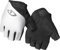 Giro Jag'ette white S