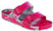 Birkenstock, Ciabatte Donna, Multi Beetroot Viola, 37 EU