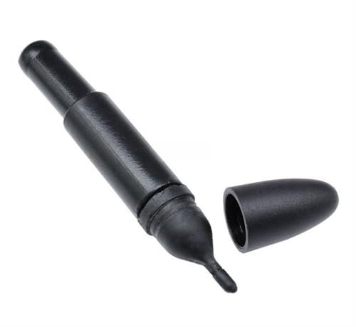 Recarga de pegamento líquido, luz UV, reparación de vidrio líquido, compuesto de soldadura, sello de pegamento, compuesto de plástico, Metal, pluma de reparación de curado, 5s