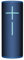 Ultimate Ears MEGABOOM 4, Enceinte Bluetooth Portable étanche avec Un Son Puissant à 360 degrés, Enceinte Flottante offrant Une autonomie de 20 Heures et Une portée de 45 m - Bleu
