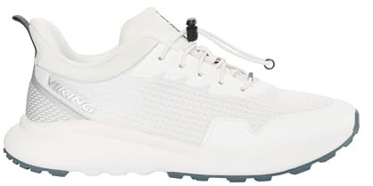 Viking Unisex Kinder Aero SL, Eggshell, 37