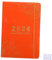 Parliky 2024 Agenda Buch Datum Kalender 2024 Tagesplan Arbeitsplan Block Zeitplan Planer Terminkalender Notizblock 2024 Wochenkalender Tagesplaner Notizbuch Kalender Papier