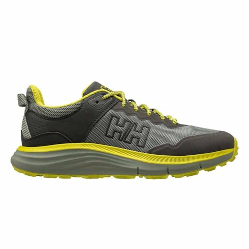 Helly Hansen Herren Cantabria Schuhe, Lorbeerkranz, 43