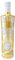 Au Vodka Toasted Marshmallow 70cl