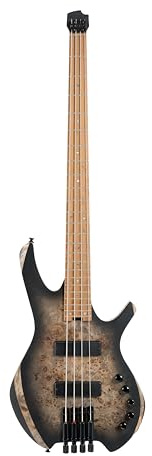 CORT Space 4 SDB mit Tasche
