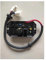 TT925-200 Compatible con generador Loncin trifásico de 9 Cables Lihua AVR