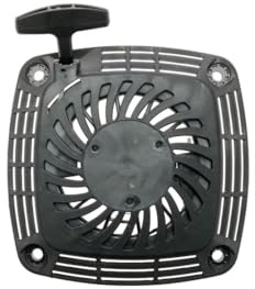 cyclingcolors avviamento avviatore starter tagliaerba decespugliatore motosega compatibile con Kawasaki FJ180V 49088-7023