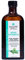 Nature Spell Peppermint Oil for Hair & Skin 150ml, Hair Oil For Dry Damaged Hair & Itchy Scalp, Body Oil To Improve Skin Texture, Made In The UK