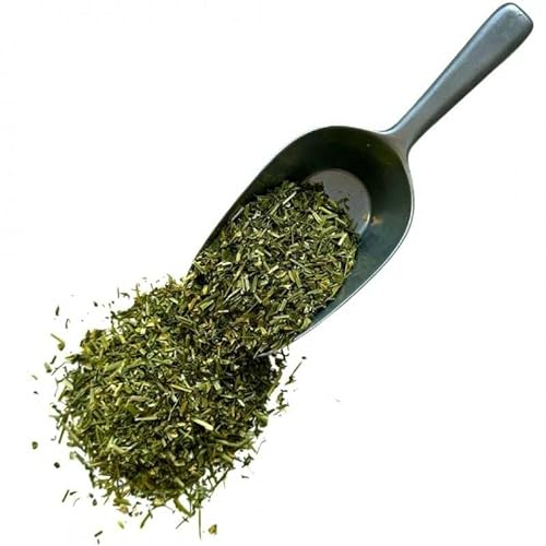 Kräutertee Wilde Stiefmütterchen Pflanze 1 KILO Viola tricolor.