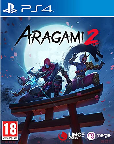 Merge Games