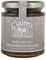 Claire's Handmade - Apple and Pear Cheeseboard Chutney (200g) -Traditionally Made Cheeseboard Treat made with Ripe Apples & Fragrant Pears, Suitable for Vegetarian, Vegan & Gluten Free Diets, GMO Free