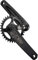 FSA Unisex-Adult 421576444 Guar.Comet Mod1x32 170 B2, Argent, 1 B