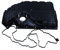 MAXGEAR Coppa olio 34-0112 Golf VII Schrägheck (5G1, BQ1, BE1, BE2) 1,211kg