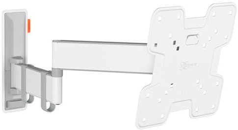 Vogel's Soporte TV TVM3243 Blanco