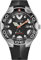 Citizen Watch BN0230-04E, Schwarz