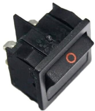 TJPoto # 5140103-67 Wippschalter DW400 Ersatzteil Neu für DeWalt
