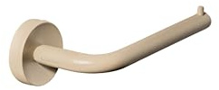COSMIC Toilettenpapierhalter Sand Geyser