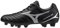 Mizuno Herren Football Boots, 43 EU