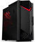 Acer NITRO 50 N50-650 Gaming Desktop - Intel Core i5-13400F, 16GB, 512GB SSD, Nvidia RTX 4060, N/A, Windows 11, Black