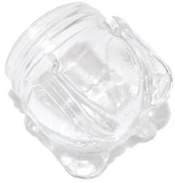 Ufixt Fits Oven Lamp Lens Glass Cover for Bosch Neff HB HE HEN HBN HSV HGV HM Series