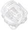 Ufixt Fits Oven Lamp Lens Glass Cover for Bosch Neff HB HE HEN HBN HSV HGV HM Series