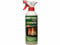 FACCO DIAVOLINA SUPERVETRO 500ml 15050$