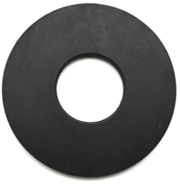 Dichtung 63 x 25 mm für Spülkästen Tremolada