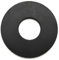 Dichtung 63 x 25 mm für Spülkästen Tremolada