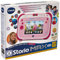 Vtech 80-108854 - Storio MAX 2.0 pink, Kindertablet, Lernspielzeug