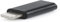 I/O Adapter USB-C to LIGHTNING/A-USB-CF8PM-01 GEMBIRD
