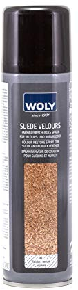 Woly 1524_9369