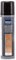 Woly 1524_9369
