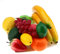 Meiwlong 10 PCS Künstliche Früchte Dekoration Haushalt Gefälscht Banane Zitrone Orange Erdbeeren Apfel Pfirsich Traube Andere Faux Realistisch Fotografie Requisiten