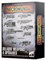 Games Workshop - Warhammer - Necromunda: Delaque Weapons & Upgrades