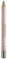 Artdeco Smooth Eyeshadow Stick - Nachhaltiger, schimmernder Lidschatten Stift für empfindliche Augen - 1 x 3 gm