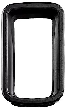 iGPSPORT BSC100S Bike Computer Case, Cycling Bicycle GPS Computer Silicone Protective Case