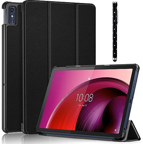 Fmway Cover Custodia per Lenovo Tab M10 5G 10.61 pollici Tablet 2023