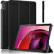 Fmway Tablet Hülle Schutzhülle Cover für Lenovo Tab M10 5G (10.61 Zoll) Tablet TB-360ZU 2023