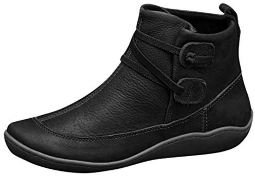 offerte Stivali Donna Invernali Alti Stivali Donna Alti Coscia Vernice Stivali Cowboy Donna Stivali Texani Donna Pelle Stivaletti Bassi Donna Stivaletti Donna Estive Colore