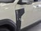 Steel Cover for 2024+ Dacia.Duster III 3 (P1310) | Insert for Letters (External) | 12 Pieces Stainless Steel Essential Expression Journey Extreme DUSTER Accessories Tuning