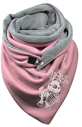 TYUIOP kaschmir schal damen dreieckstuch winter,damenmode flauschig dreieck weich und kuschelig meine bestellungen winter schwarz pashmina baumwolle