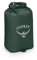 Osprey Ultralight Dry Sack 6 Tundra Green