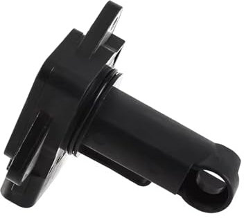 Auto Luftmassenmesser Kompatibel Mit Toyota Für Land Für Cruiser Für Yaris Luftmassenmesser MAF Sensor Auto Masse 1974002260