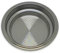 DL SERVICE Filtro monodosis 1 taza compatible para Mokona Bialetti, filtro Mokona Bialetti Gaggia G107 café expreso