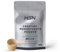 HSN Creatina Monohidrato en Polvo Sin Sabor 500g | 100% Monohidrato de Creatina Micronizada | Incluye Dosificador 10ml | Sin Añadidos y Libre de Contaminantes | No-GMO, Vegano, Sin Gluten