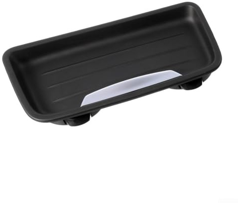 Mittelkonsole Getränkehalter, für BMW für 3er 4er Serie für F31 F30 F32 51169232068 9232068 Mittelkonsole Getränkehalter Tablett