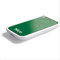Nice INTI2G verde a canali Rolling code telecomando trasmettitore, 433.92 MHz Rolling code. Compatibile con Flor-S, One, telecomandi Flore.