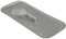 Electrolux Filtre plat pour lave-vaisselle 402010, 402030, 402032, 698204, 698203 Largeur 170 mm Longueur 415 mm