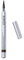KIKO Milano Eyebrow Marker 04 | Rotulador que no mancha para delinear y rellenar las cejas