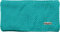 Eisglut Unisex – Erwachsene Free Stirnband, Jade, M/57-58cm